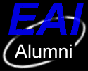 Retour index EAI-Alumni.org